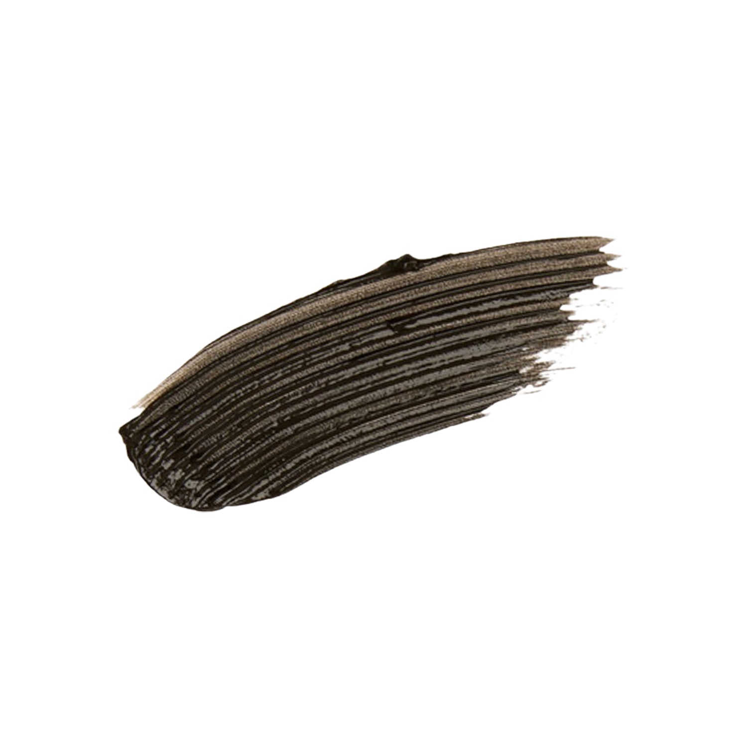 Natural Brown