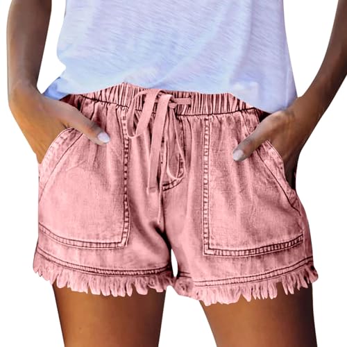 A06-pink