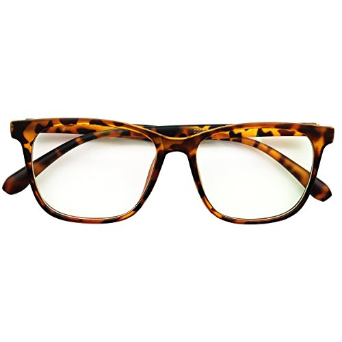Tortoiseshell