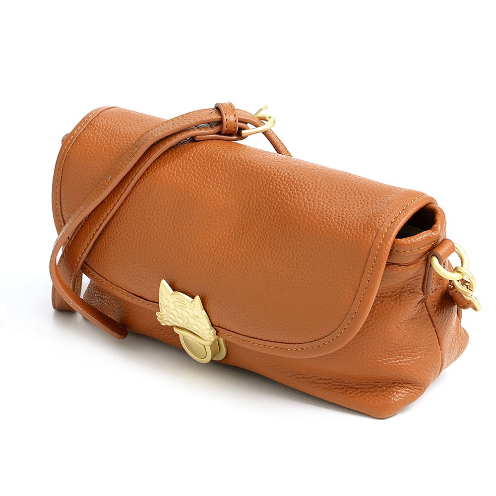 Stylish Crossbody Shoulder Bag for Women - Lightweight & Waterproof - Perfect for Travel, Work, and Everyday Use