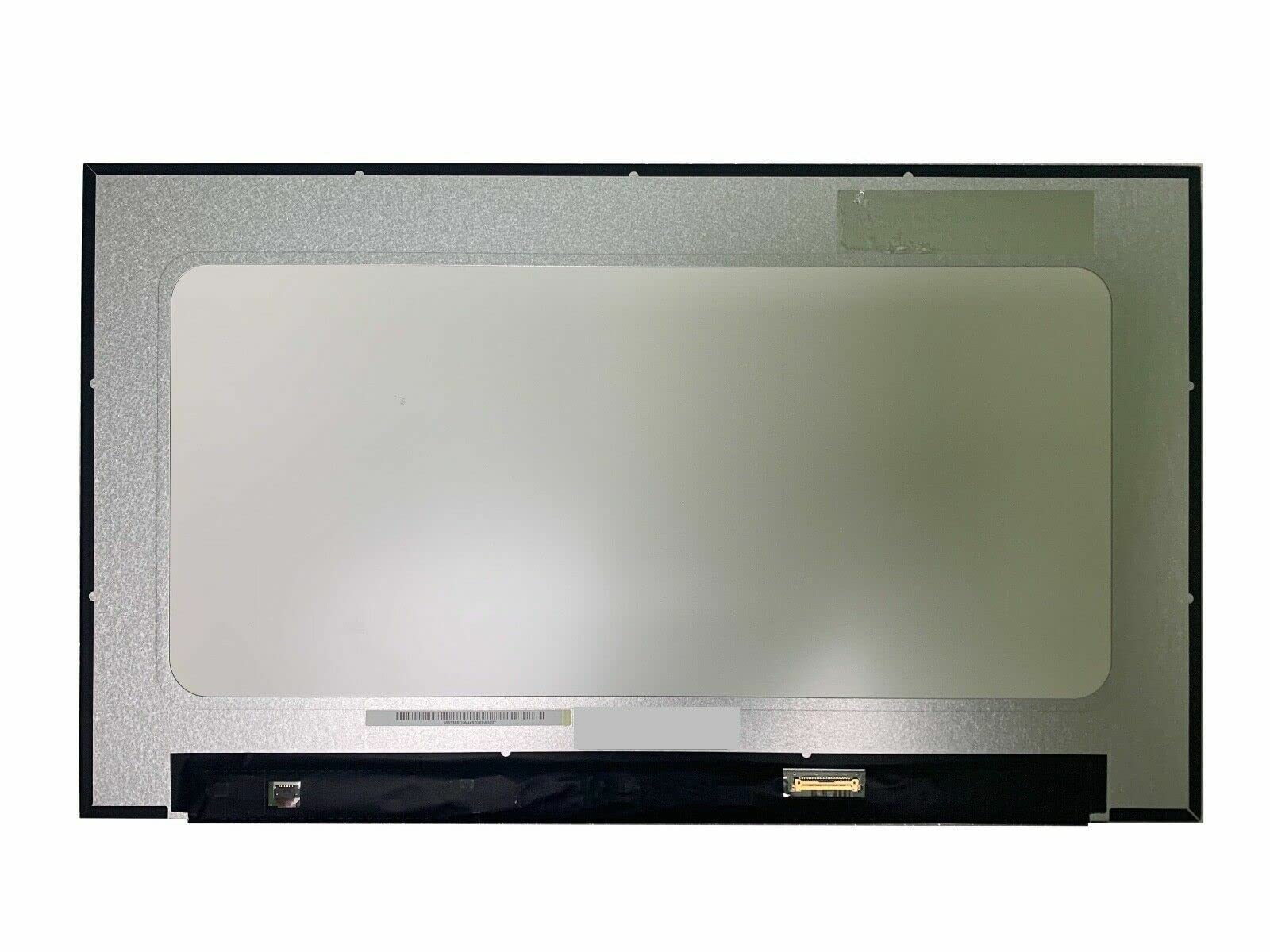 YDACLCD 15.6