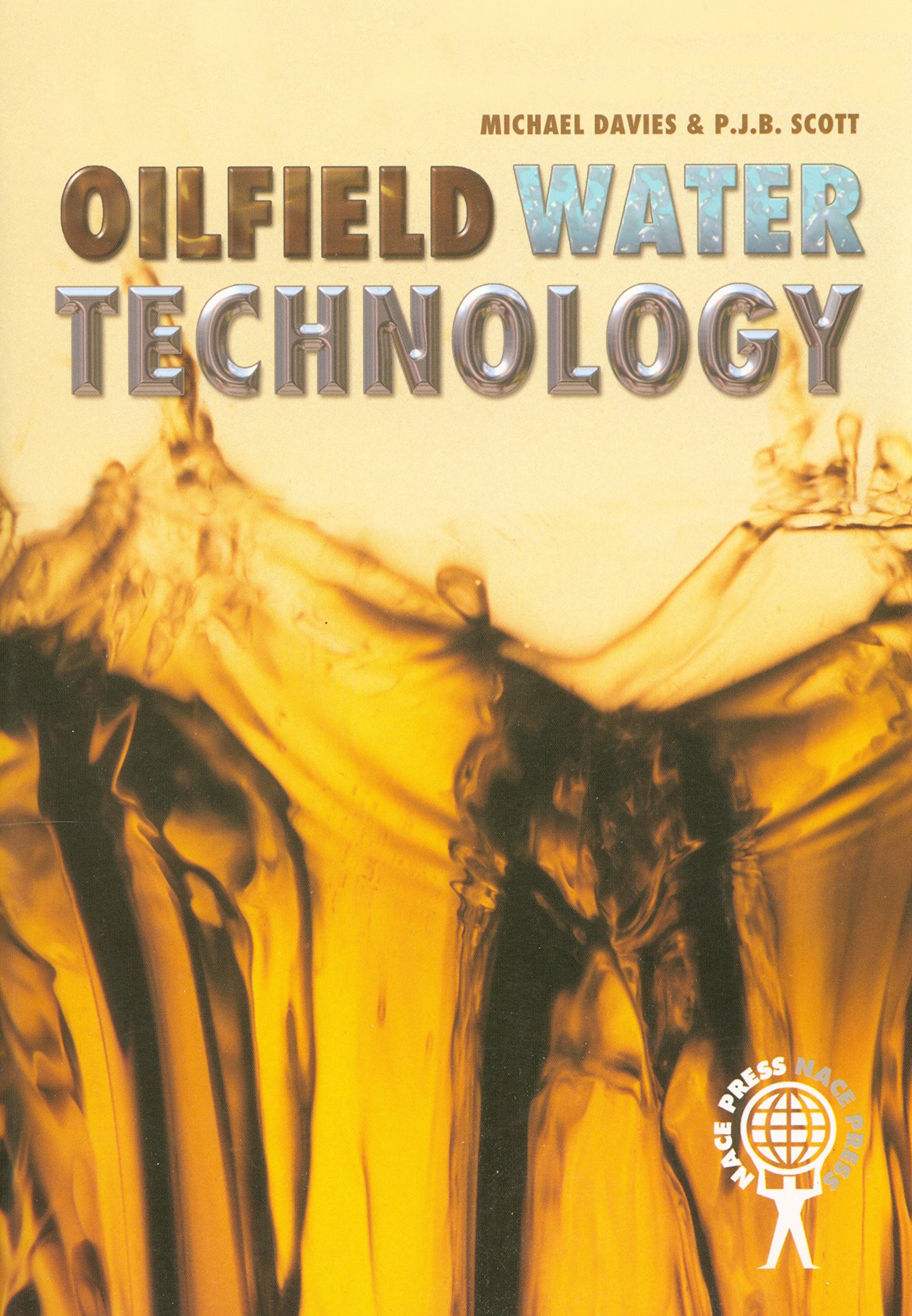 Oilfield Water Treatment Technology - Advanced Solutions for Oil & Gas Industry | Efficient Water Purification & Recycling Systems for Drilling & Production