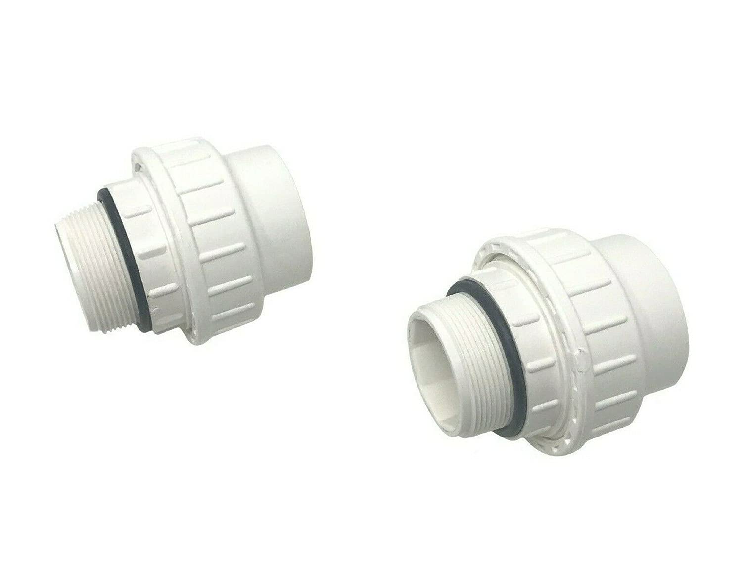 2 Pack 2