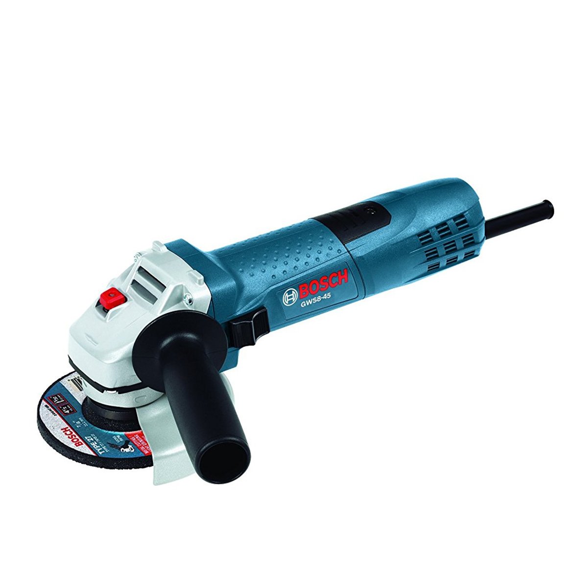 Bosch 11255VSR-GWS8 1