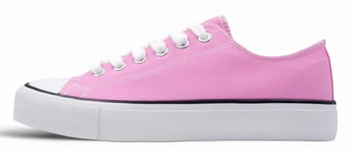 Rose Pink