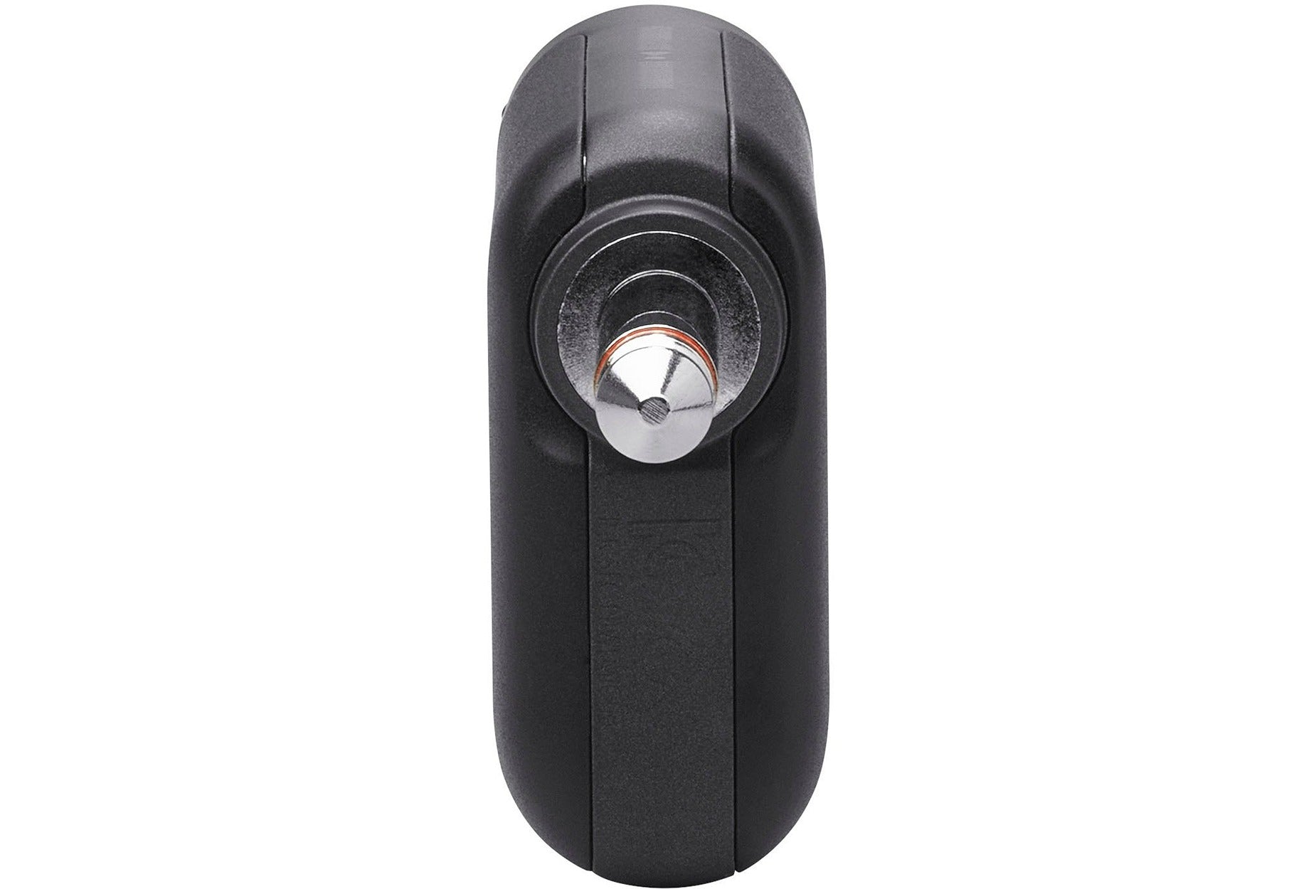 JBL PartyBox Wireless Microphone 2 Pack - Karaoke Microphone for Party, Home & Outdoor Use - Compatible with JBL PartyBox Speakers - Perfect for Singing, Events & Gatherings