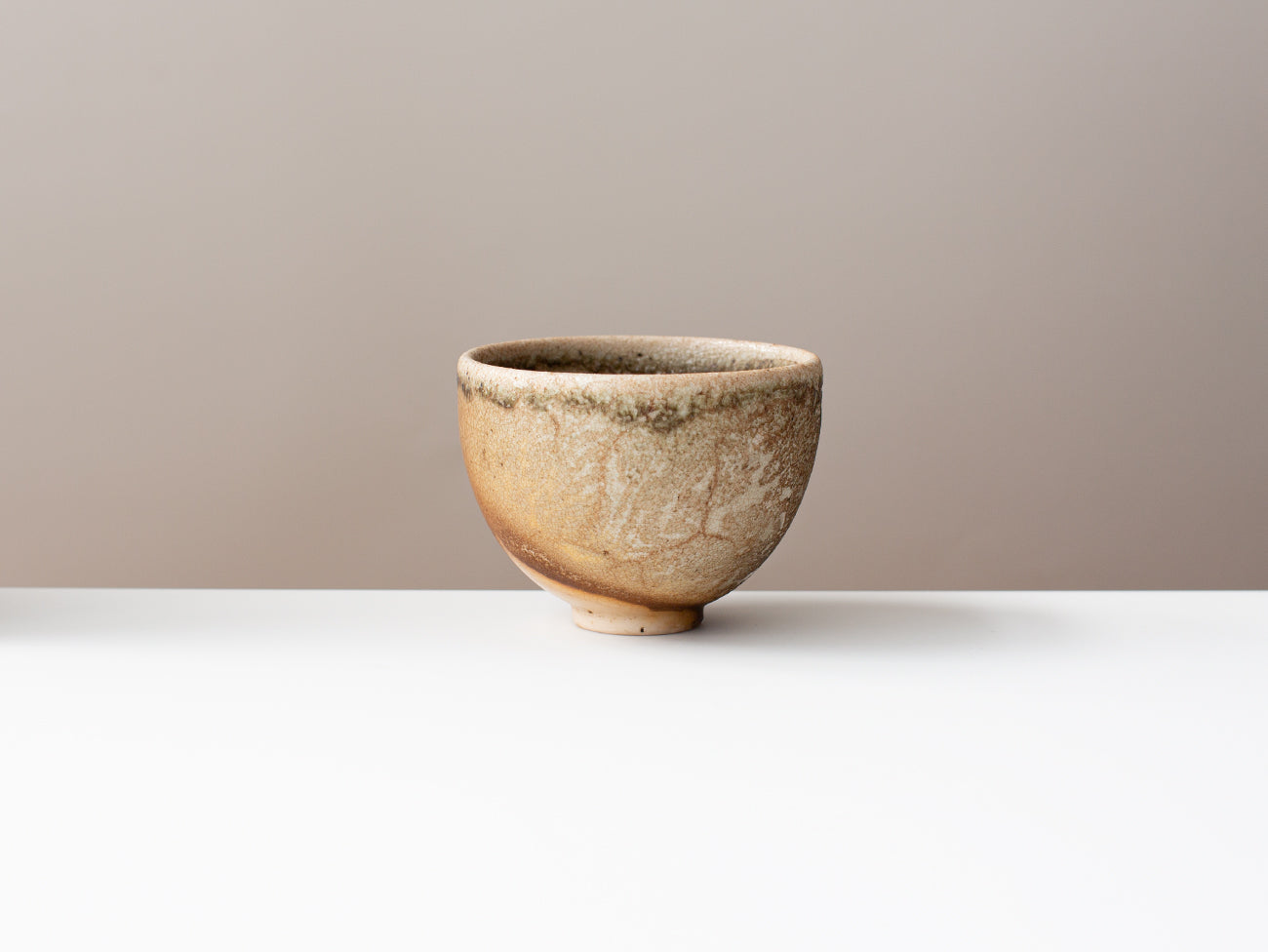 5-Day Fired Ceramic Mug with Unique Textured Surface - Perfect for Coffee, Tea & Hot Drinks at Home, Office or Gifts