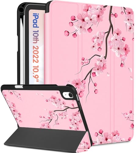 3-Plum Blossom