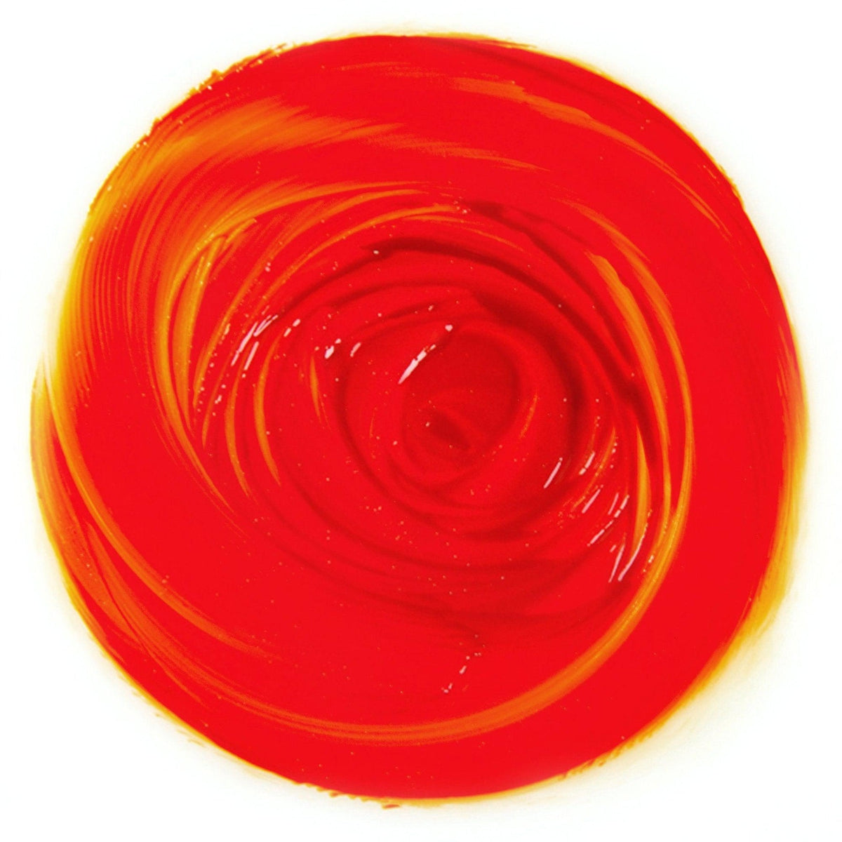 Enchanted Lip Sheer - Hydrating Tinted Lip Balm with Natural Ingredients for Moisturized Lips | Perfect for Daily Wear, Makeup Looks & On-the-Go Touch Ups