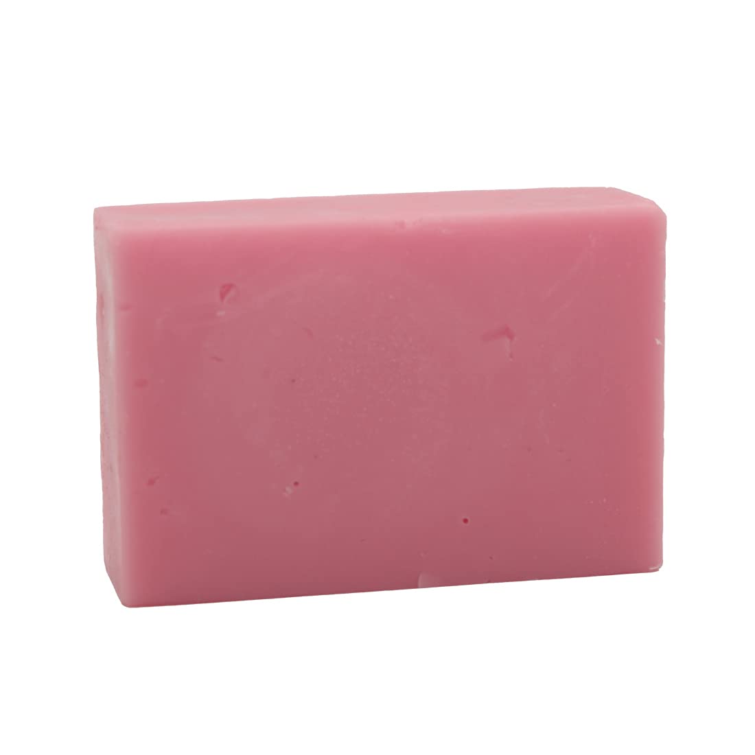 artNweaves Handmade Mogra (Jasmine) Soap Bar - 100% Natural Fragrance & Moisturizing for Dry Skin | Winter Skincare Essential | Pack of 2 | Perfect for Bath, Shower & Gift Giving