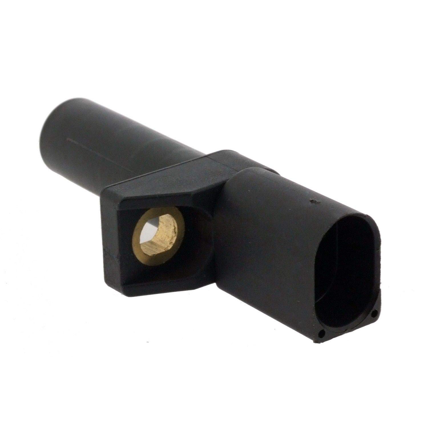 4D-1056 Engine Crankshaft Position Sensor - Replacement Part for Smooth Engine Performance | Compatible with Multiple Vehicle Models | Ideal for DIY Repairs & Professional Mechanics