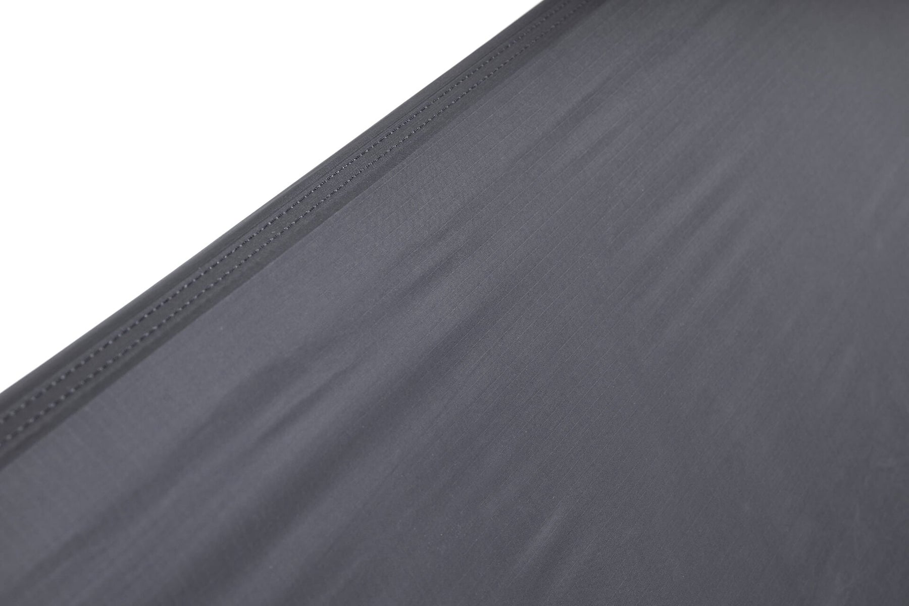 Eno DryFly Ultralight Hammock - Portable & Compact for Camping, Backpacking & Outdoor Adventures