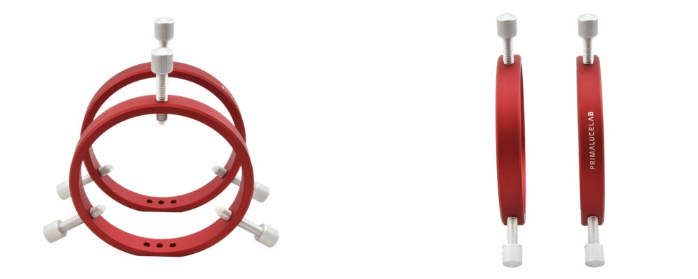 PLUS Guide Rings - Premium Fishing Guide Rings for Smooth Casting & Line Control | Ideal for Saltwater & Freshwater Fishing