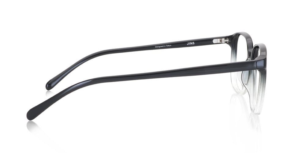 Airframe Slim Vivid U162 Extra Narrow 98 - Ultra Thin Lightweight Eyeglass Frames for Small Faces | Perfect for Reading, Computer Work & Everyday Wear