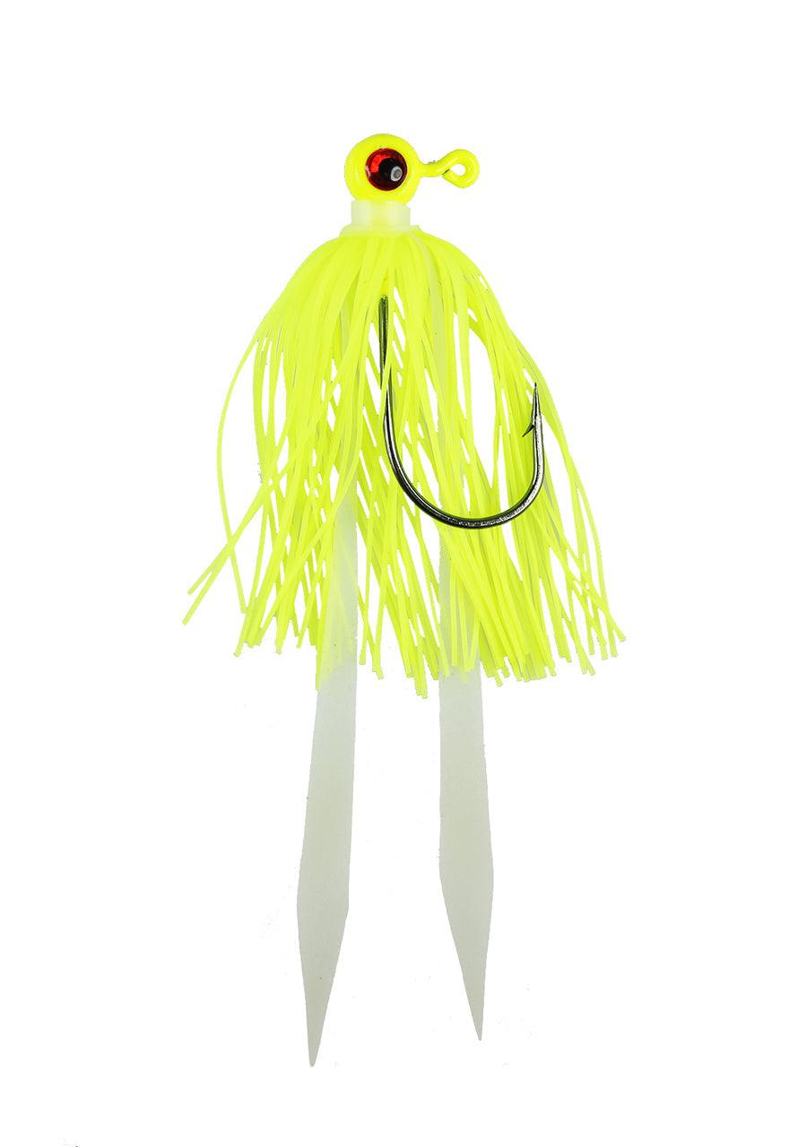 Chartreuse
