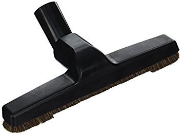 Oreck Floor Tool - Powerful Handheld Vacuum Cleaner by Essco for Hardwood, Tile & Carpet - Perfect for Home, Office & Pet Hair Cleaning