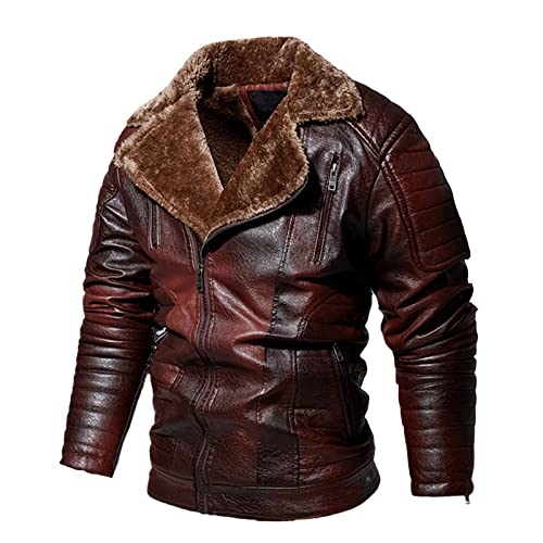 Nejs2160red