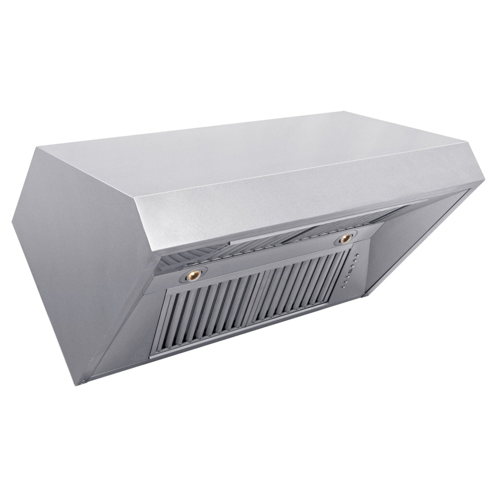 ZLINE 8685S 30