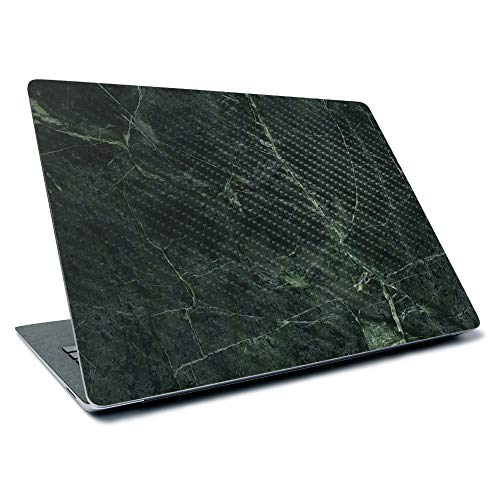 Green Marble