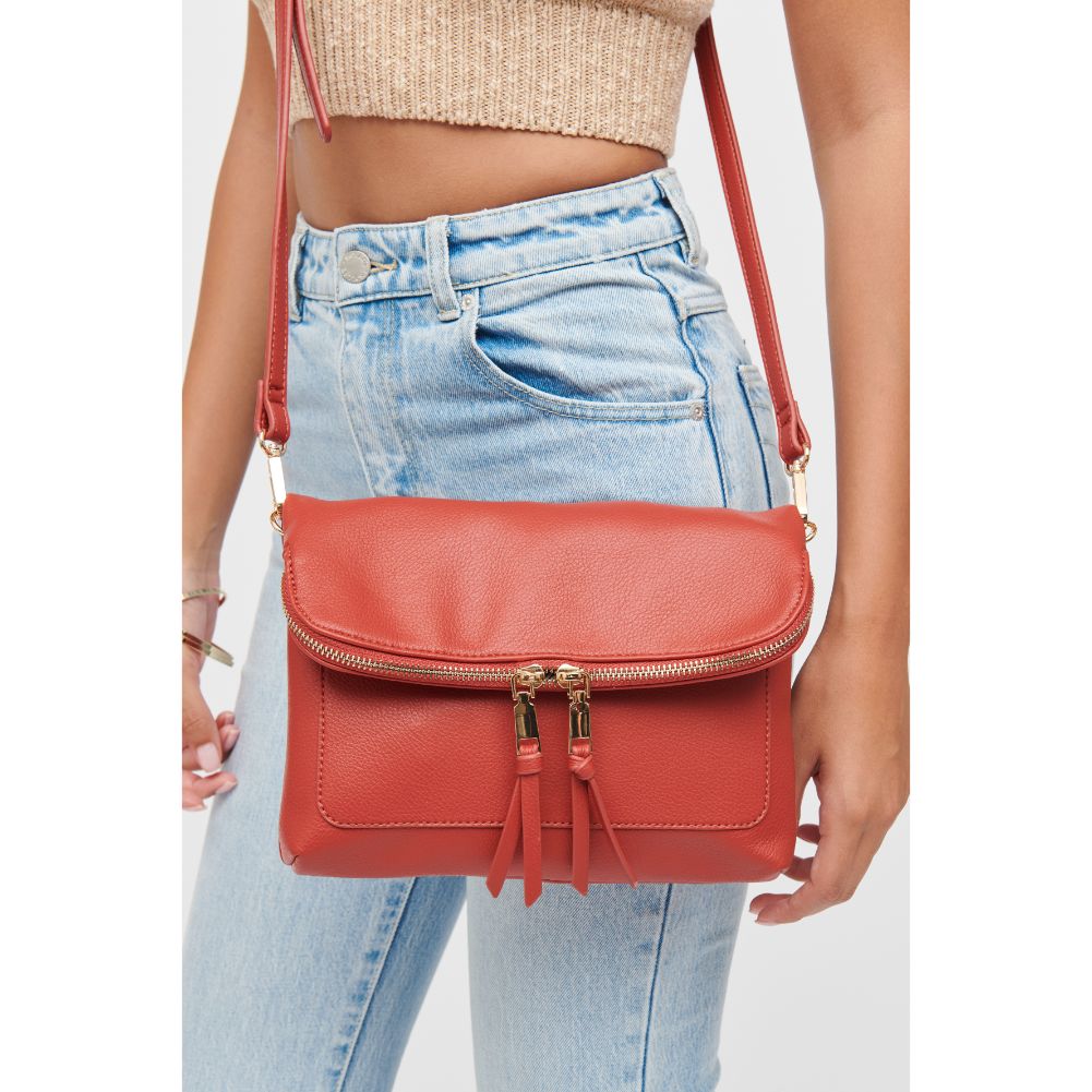 Debra - Stylish Women's Fashion Apparel | Trendy Outfits for Casual, Work & Party | Perfect for Everyday Wear & Special Occasions