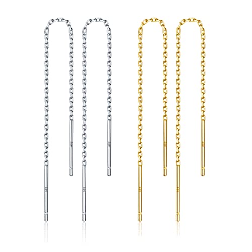 #1-Bar-2 Pair-3.5''