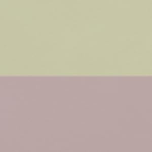 Light Green + Lavender