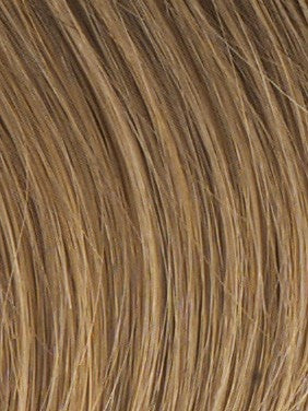 Corinthian Headband for Women - Fashionable Synthetic Hair Accessory for Workouts, Yoga, and Everyday Wear | Discontinued Style