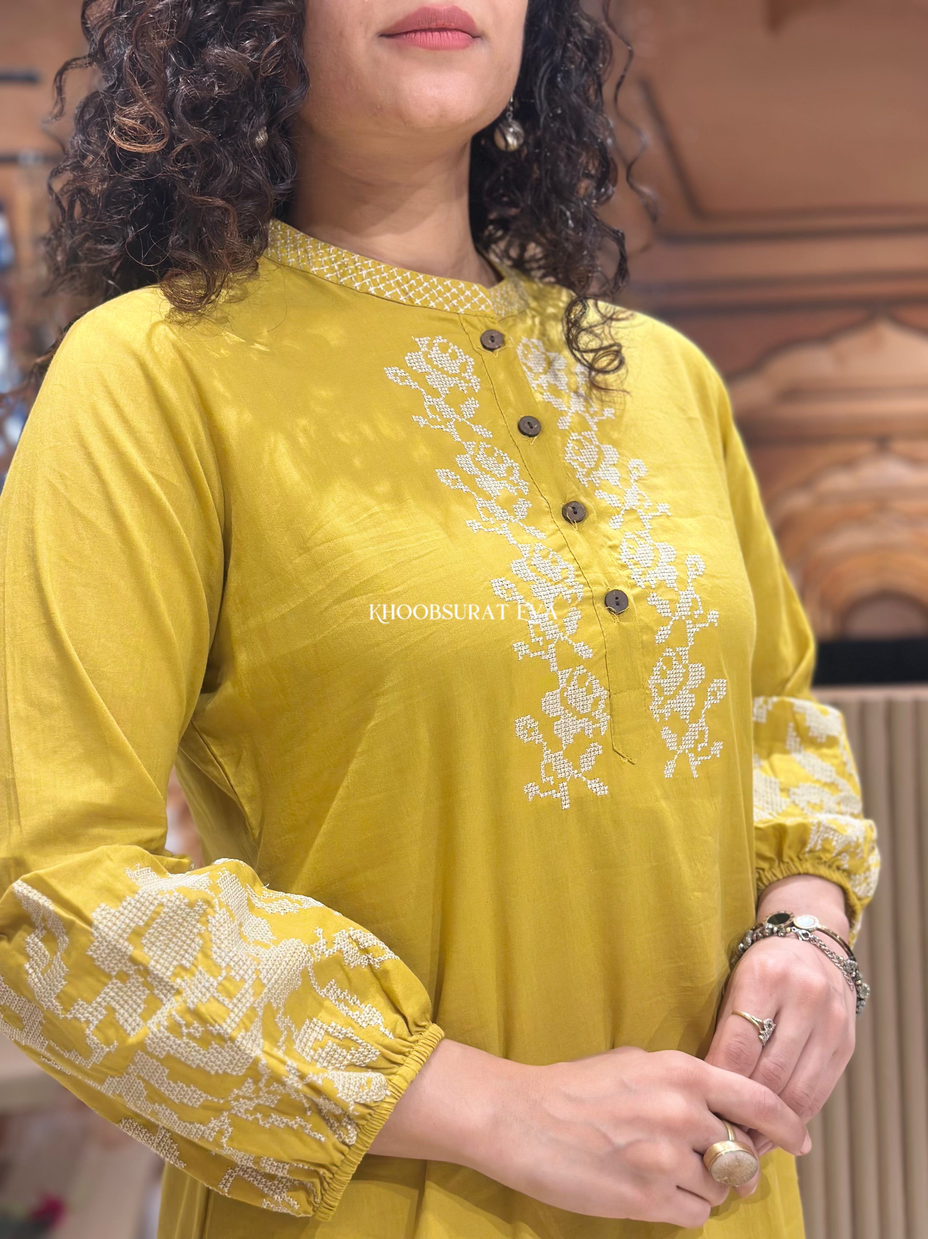 Stylish Summer Refresh Coord Set for Women - Trendy Matching Outfit for Beach, Vacation & Casual Wear