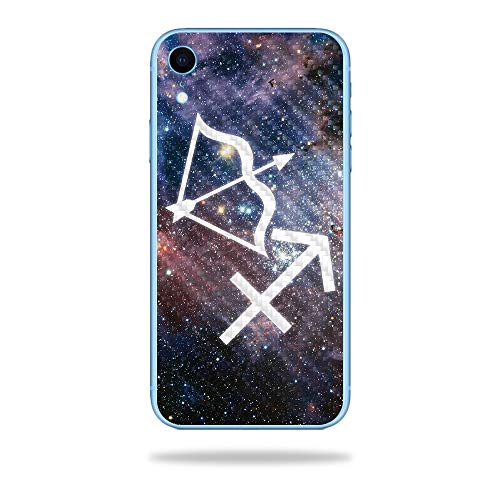 Sagittarius