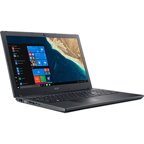 Acer Aspire 5 15.6