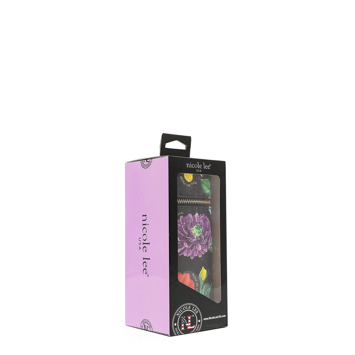 Professional Makeup Brush Case - Travel Organizer for Cosmetic Brushes - Perfect for Makeup Artists & Beauty Enthusiasts - Portable Storage for Home, Salon, or On-the-Go Use