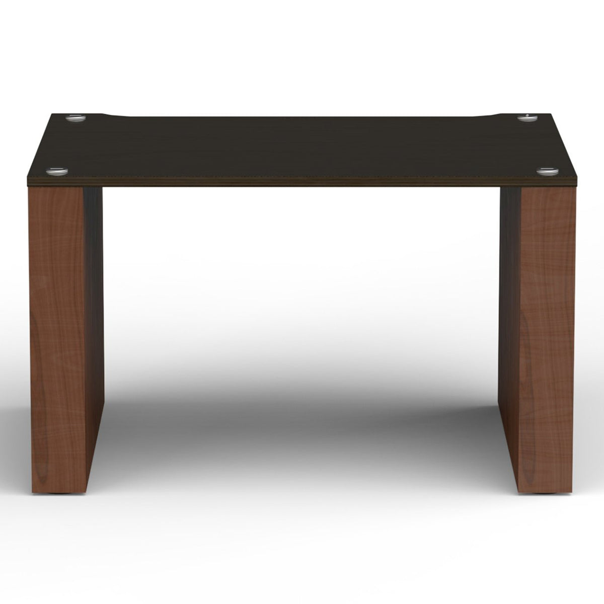 BLOK Stax 2G LP Shelf Component - 14 1/4