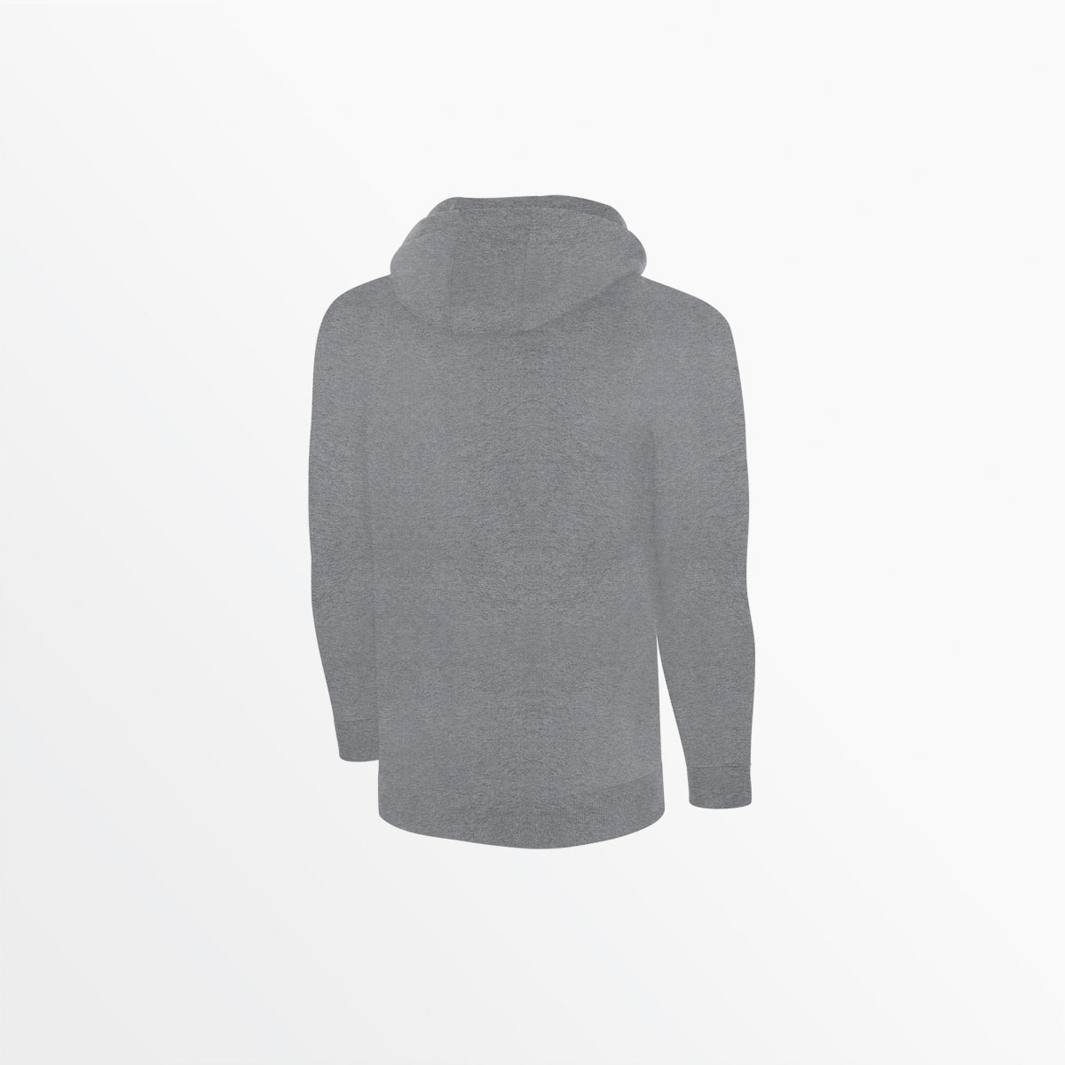 Youth CS Established Pullover Hoodie - Comfortable & Stylish Sweatshirt for Teens - Perfect for School, Sports & Casual Wear