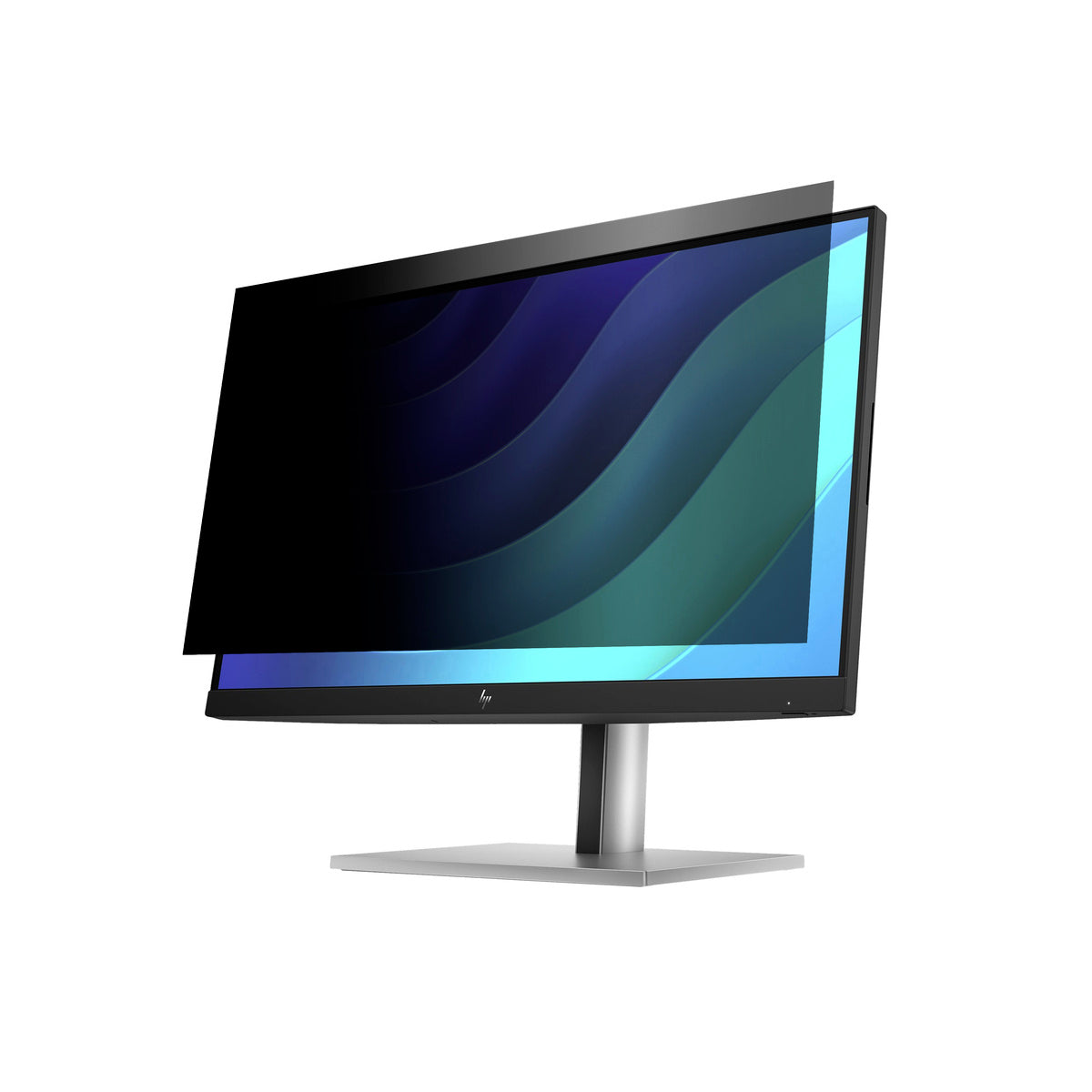 4Vu™ Anti-Glare Privacy Screen Filter for 21.5