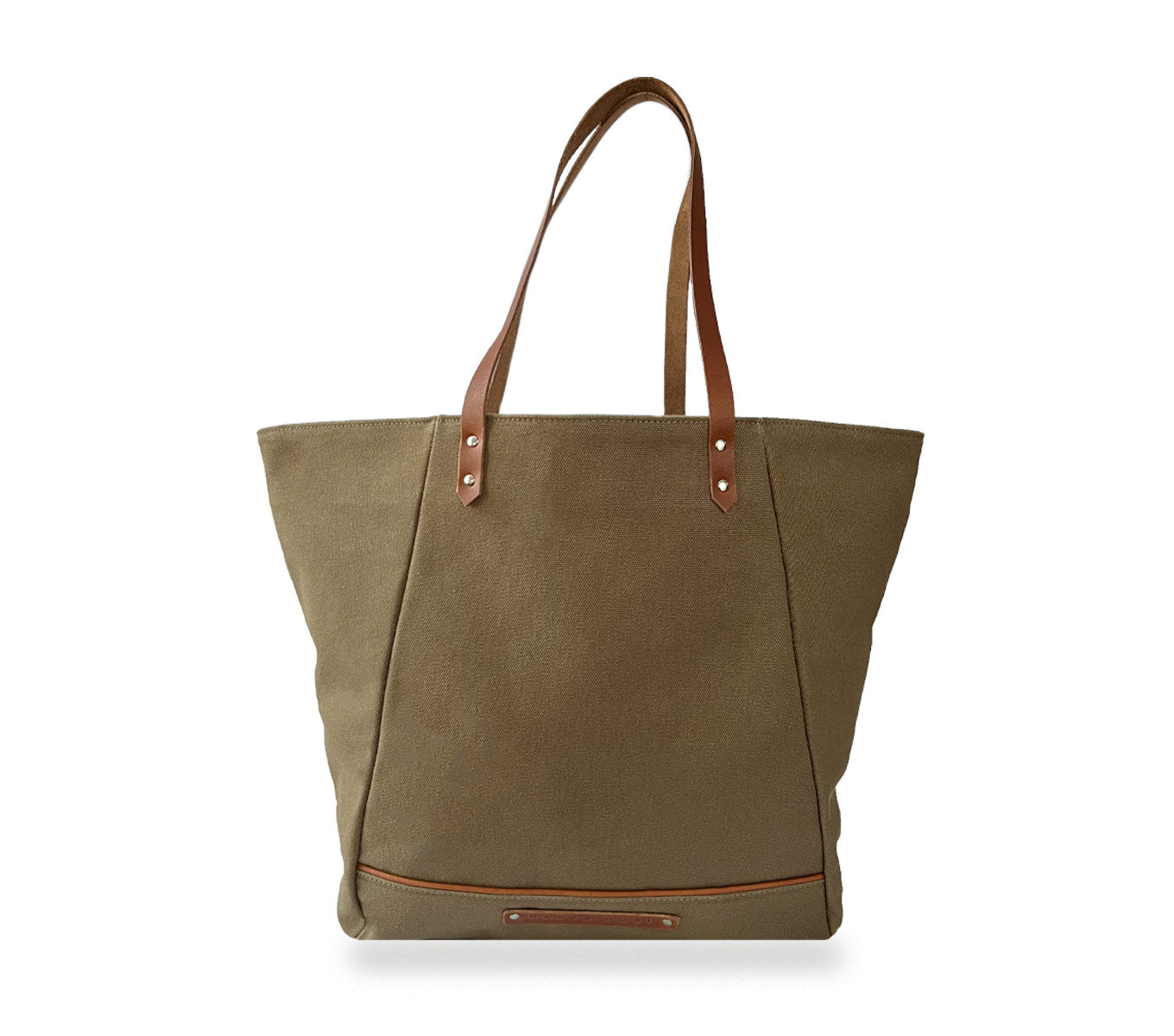 Stylish Jhola Bag for Women - Handmade Cotton Boho Shoulder Bag - Perfect for Travel, Shopping & Casual Outings
