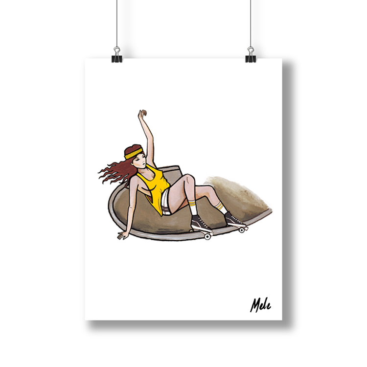 Custom Slide Print Personalized Photo Slides - Perfect for Weddings, Birthdays & Home Decor