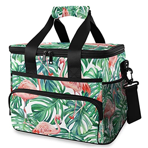 Flamingo 12