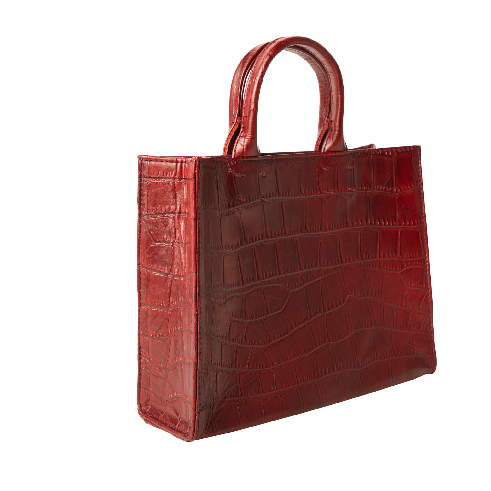 Premium Adelaide Genuine Leather Handbag for Women - Stylish & Durable Crossbody Purse for Work, Travel & Everyday Use