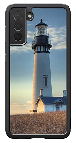 For S22 Plus (6.6in)