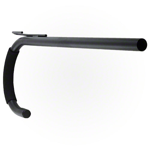 Covermate Left Handle 100535 - Durable Replacement Handle for Outdoor Equipment | Perfect for Lawn Mowers, Tractors & Garden Tools