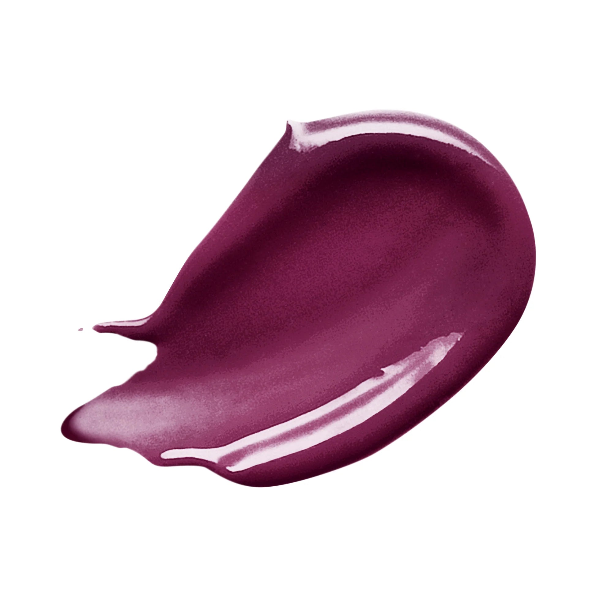 Dolly's Glam Getaway Full On™ Plumping Lip Cream - Berry Spritz | Hydrating & Volumizing Lip Gloss for Luscious Lips | Perfect for Parties, Date Nights & Everyday Glam