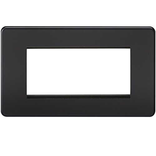 Black Nickel