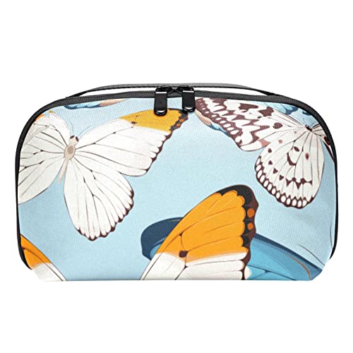 Design7906