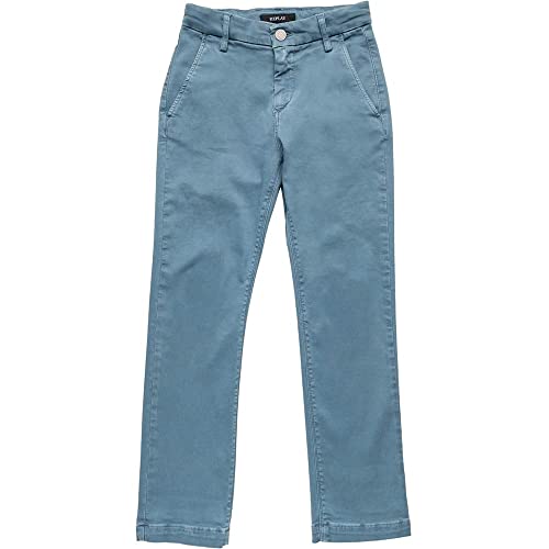 298 Powder Blue