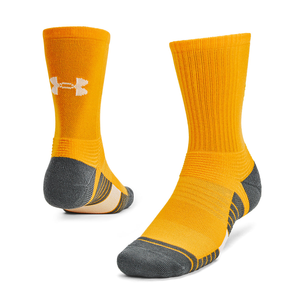 750 - GOLD