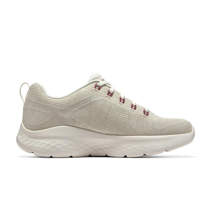 Nike GO RUN LITE Running Shoes 129429/NTPK - Lightweight Comfort for Men's Jogging & Gym Workouts