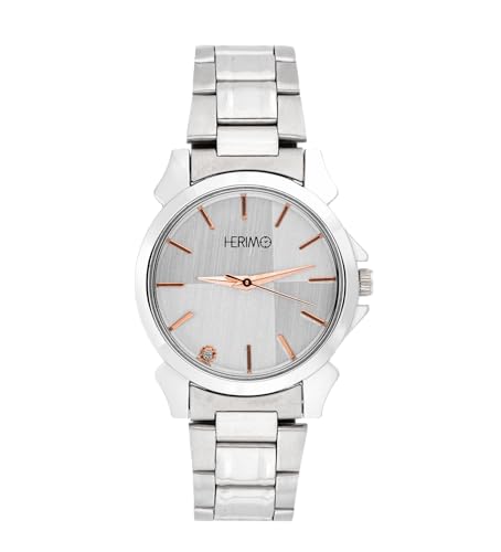 Silver_Gold_clock