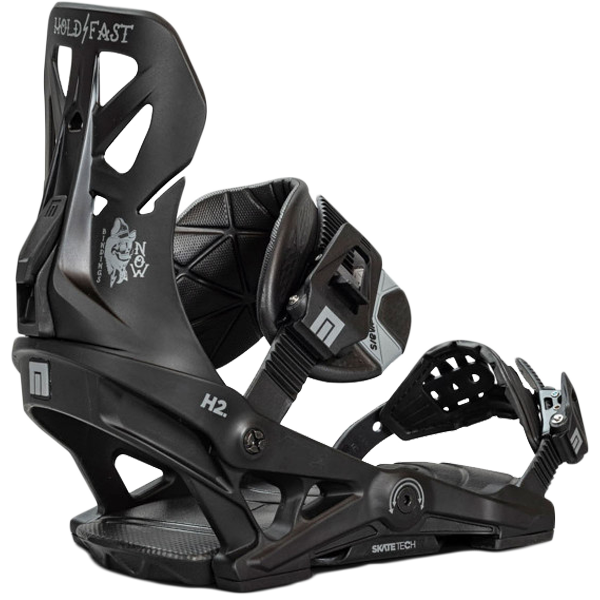 Brigade - Premium Tactical Gear & Outdoor Equipment for Hiking, Camping, and Survival | Durable & Lightweight for Adventure Enthusiasts