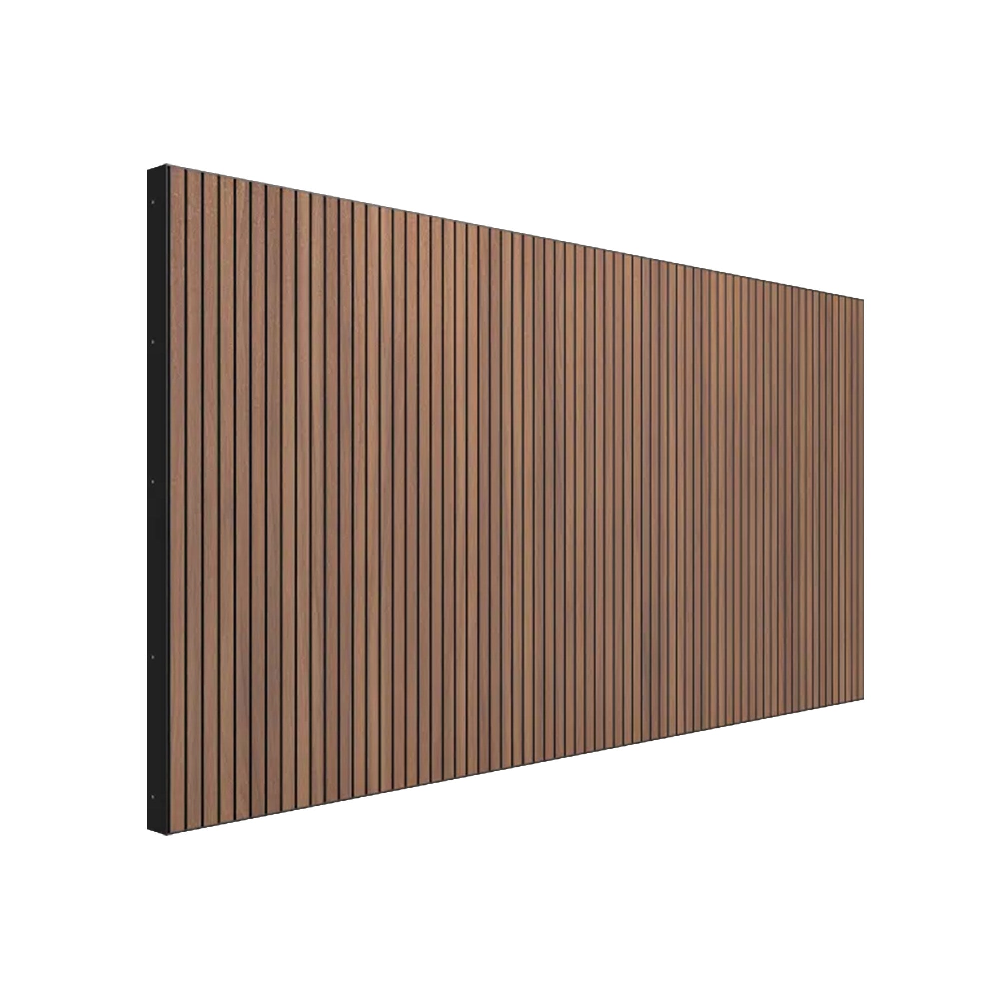 Dark Walnut