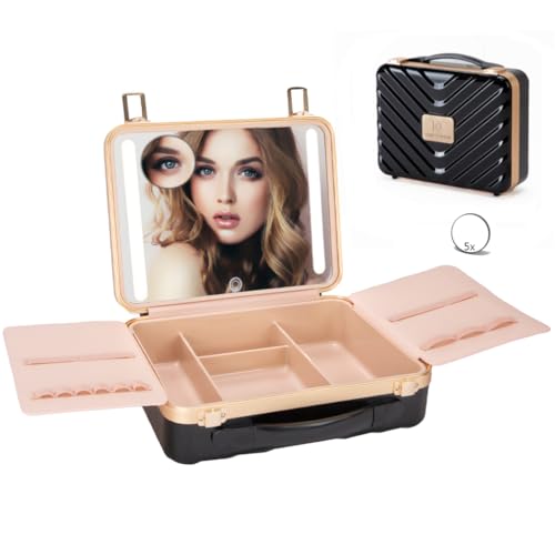Case-Black